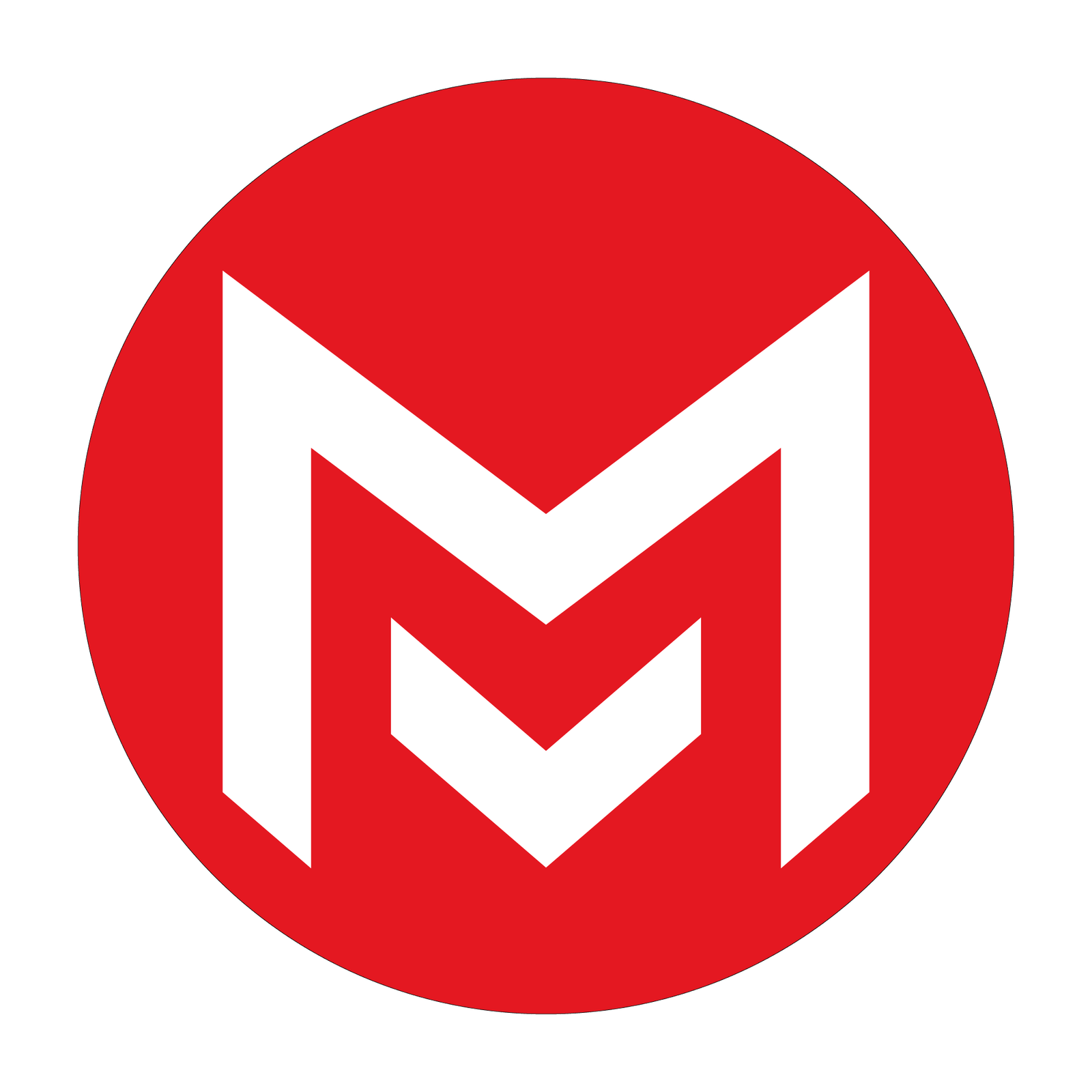 makrosystem.ma
