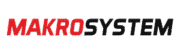 makrosystem.ma